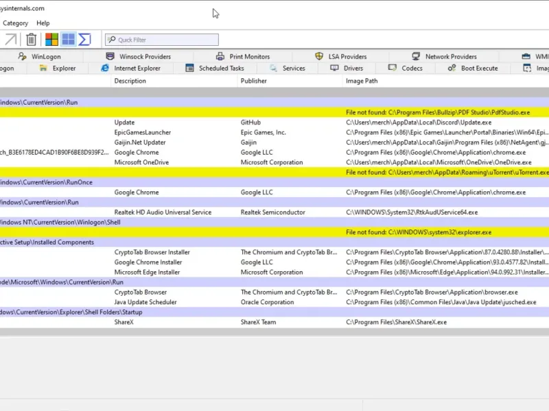 slide for 1 slide for 1