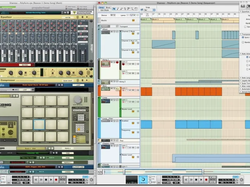 slide for 1 slide for 1