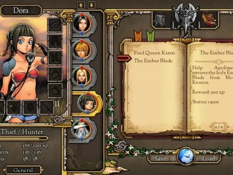 slide for 1 slide for 1