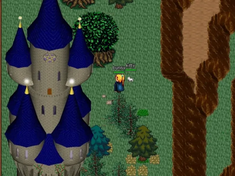 slide for 5 slide for 5