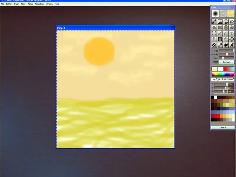 slide for 2 slide for 2