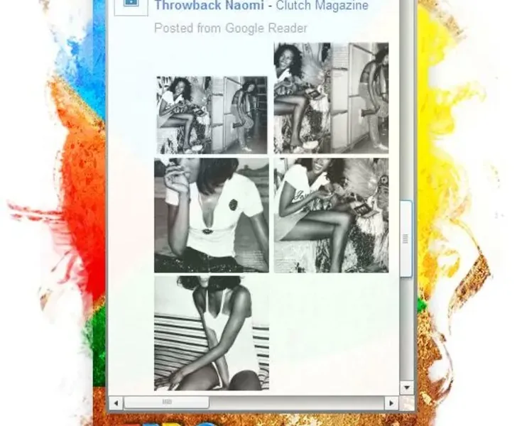 slide for 3 slide for 3