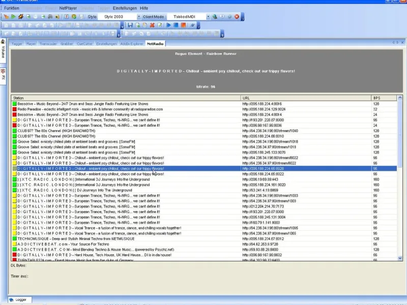 slide for 1 slide for 1