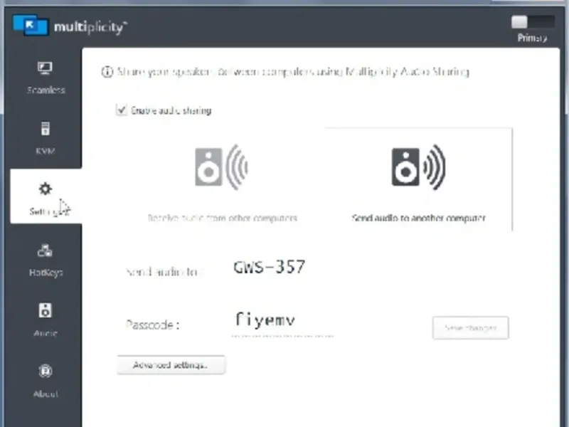 slide for 4 slide for 4
