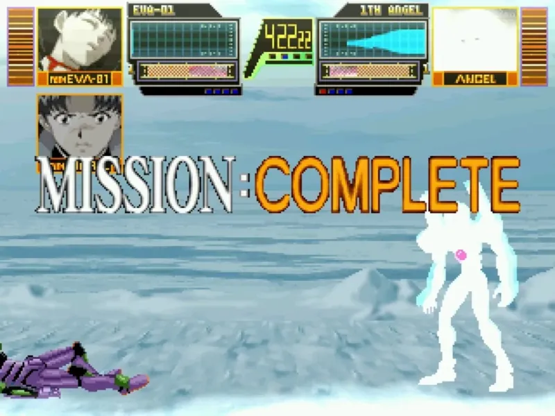 slide for 7 slide for 7