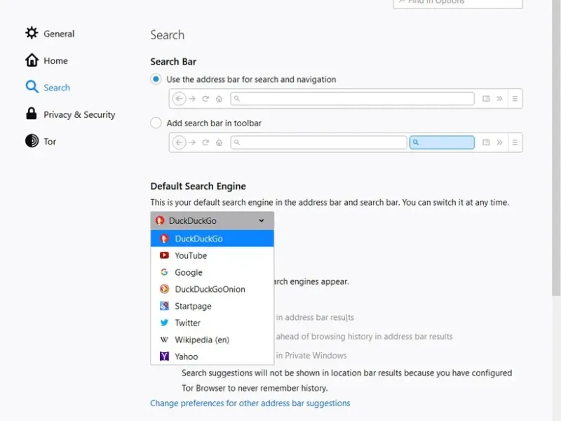 slide for 3 slide for 3