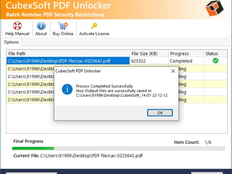 slide for 3 slide for 3