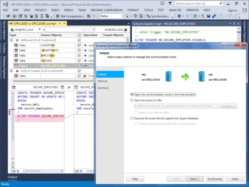 slide for 6 slide for 6