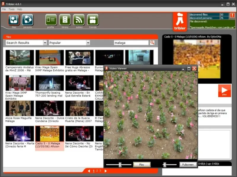 slide for 1 slide for 1