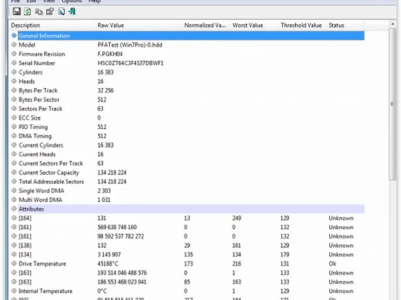 slide for 1 slide for 1