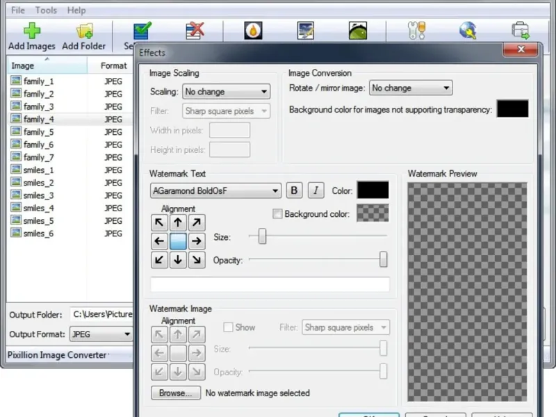 slide for 3 slide for 3