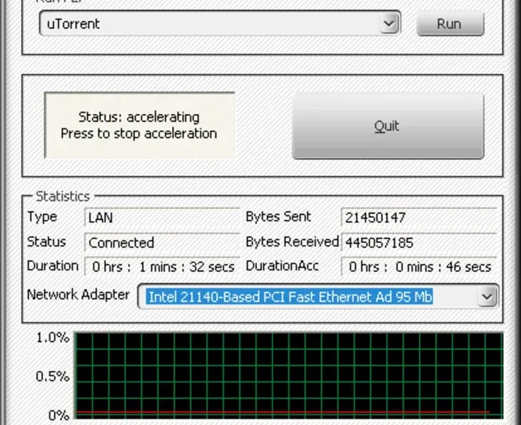slide for 1 slide for 1