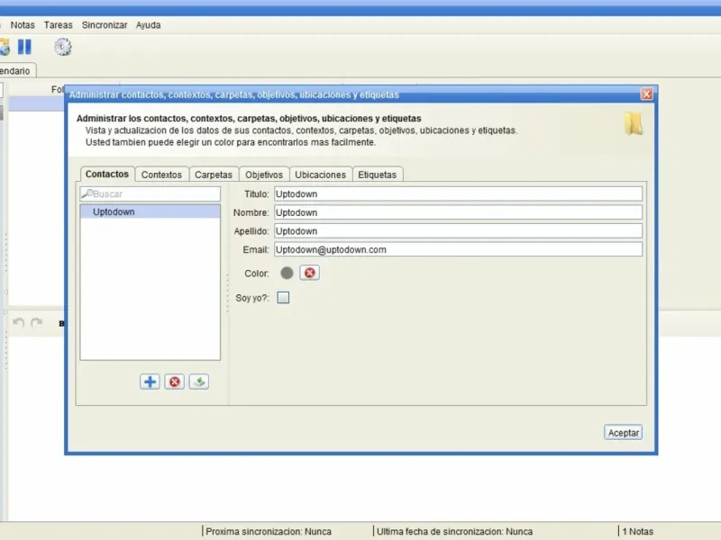 slide for 1 slide for 1