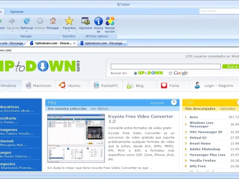 slide for 1 slide for 1
