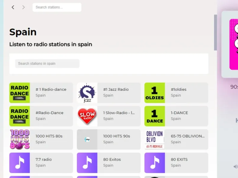 slide for 5 slide for 5