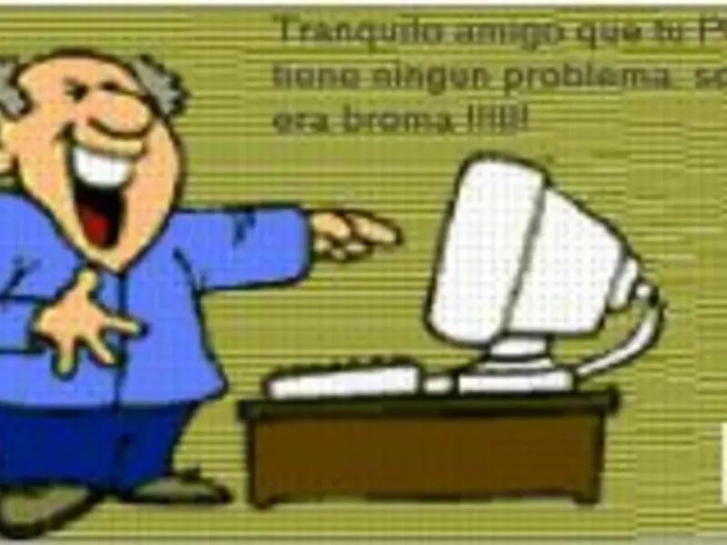 slide for 1 slide for 1