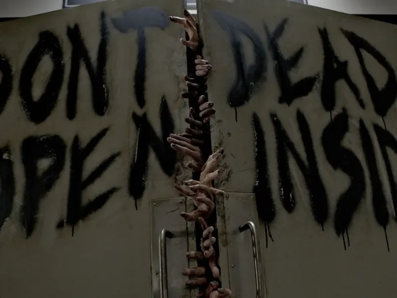 slide for 2 slide for 2