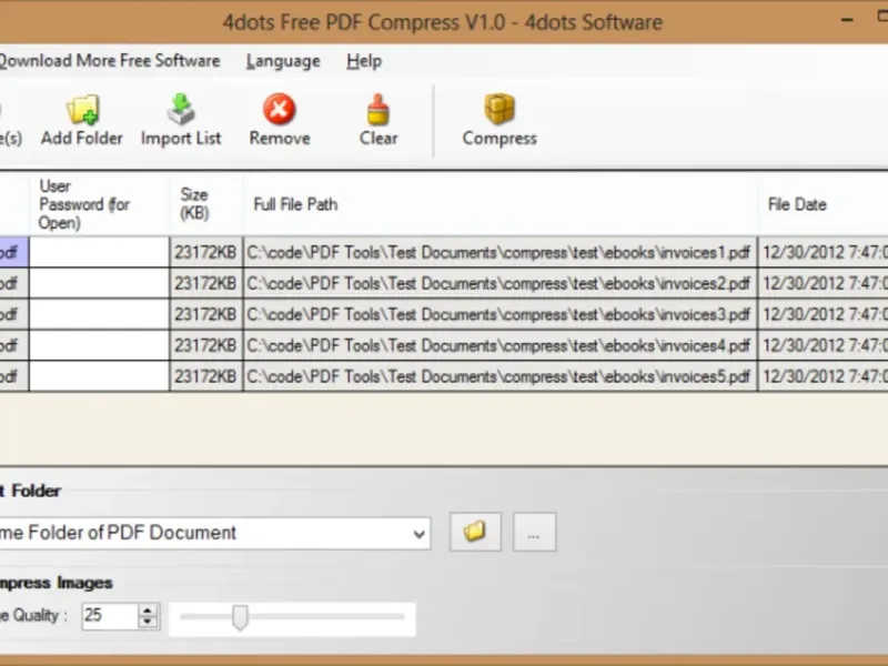slide for 1 slide for 1