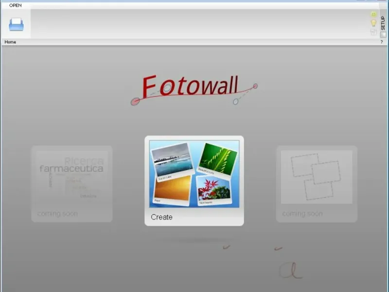 slide for 1 slide for 1