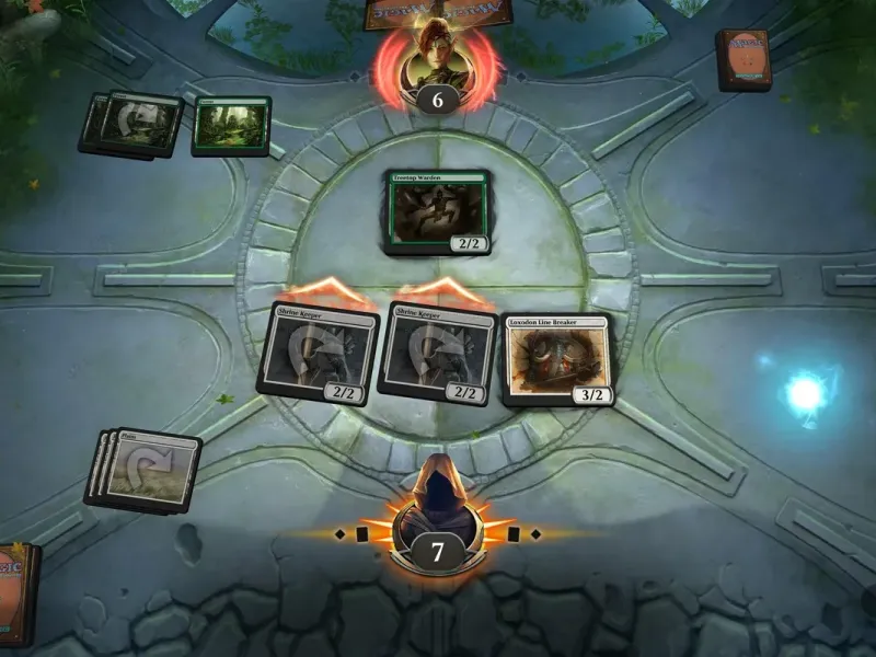 slide for 9 slide for 9