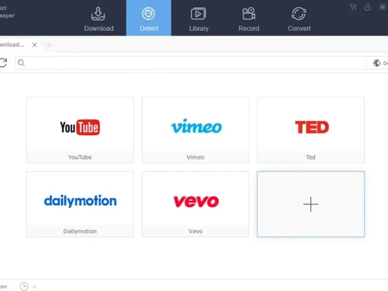 slide for 7 slide for 7