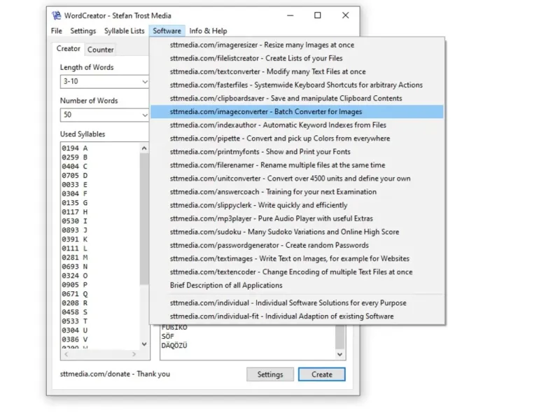 slide for 6 slide for 6