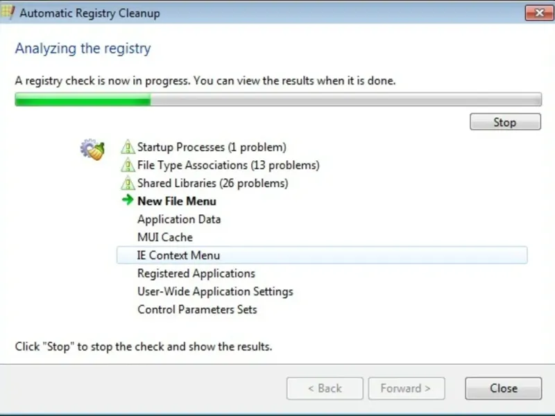 slide for 5 slide for 5