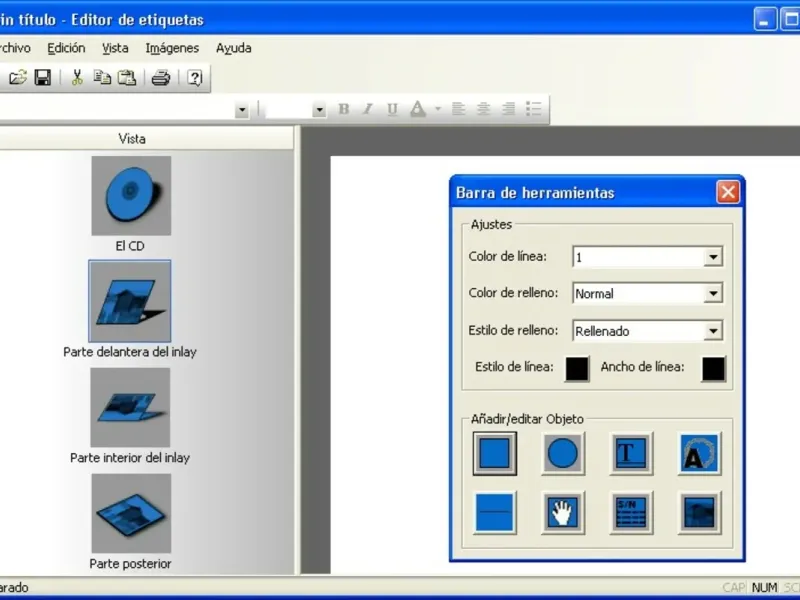 slide for 4 slide for 4