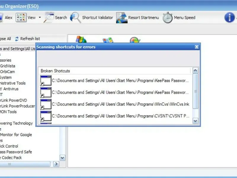 slide for 2 slide for 2