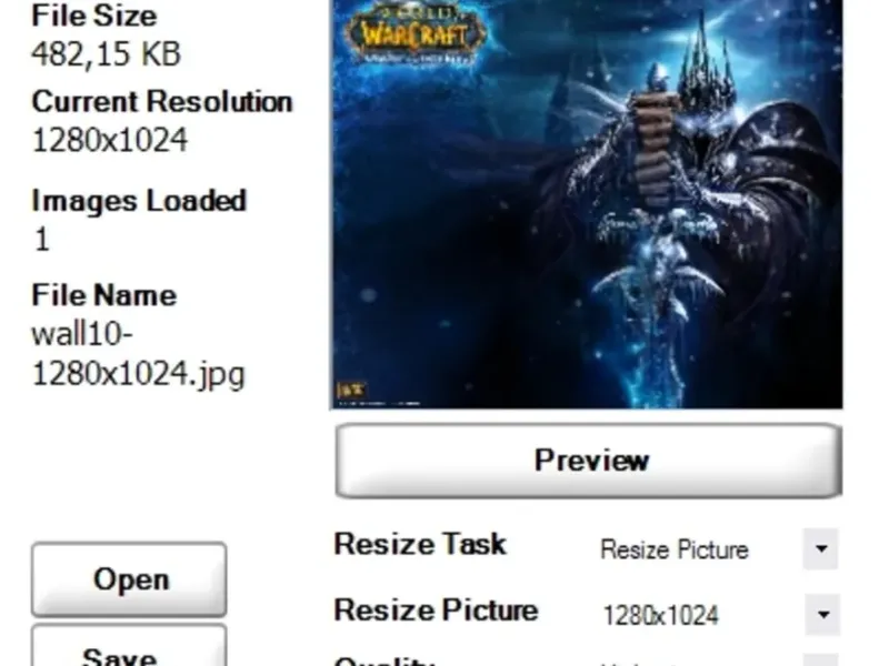 slide for 1 slide for 1