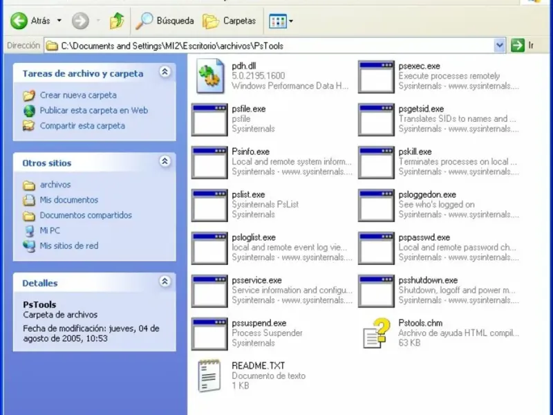 slide for 1 slide for 1