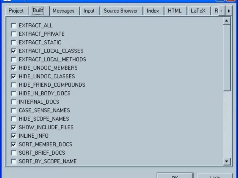 slide for 2 slide for 2