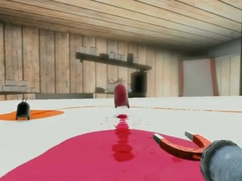 slide for 1 slide for 1