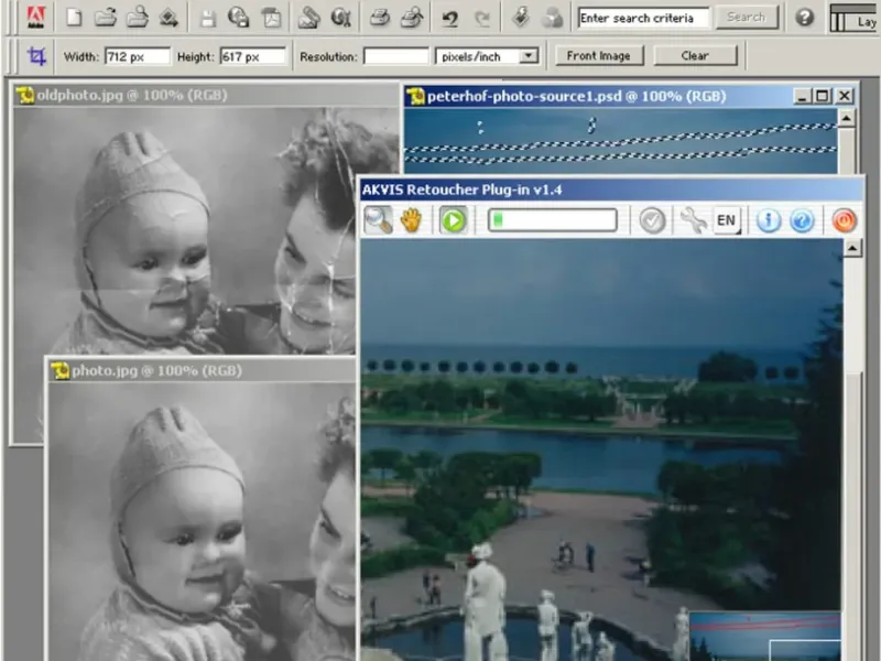 slide for 3 slide for 3