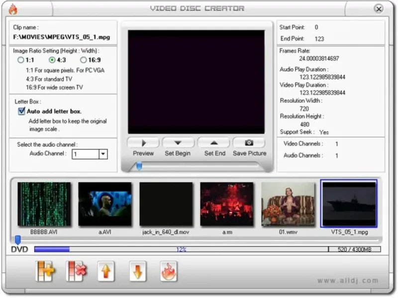 slide for 2 slide for 2