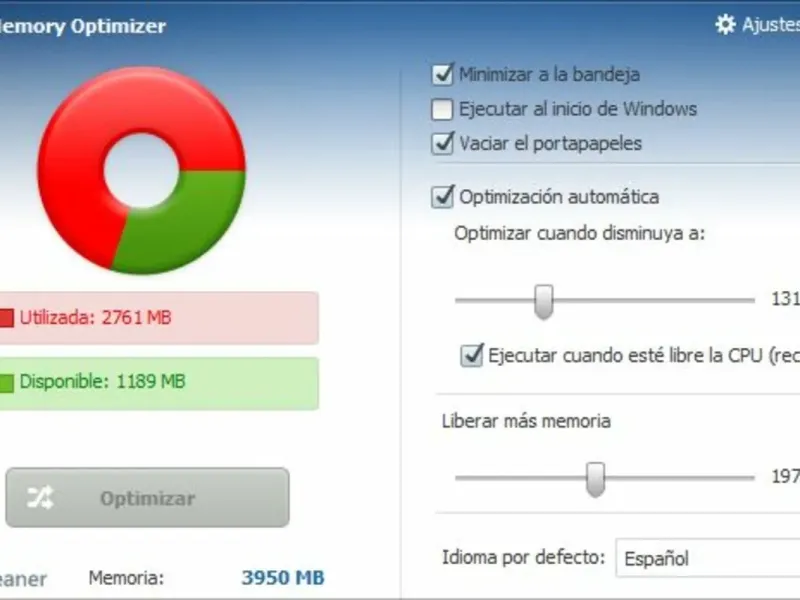 slide for 1 slide for 1