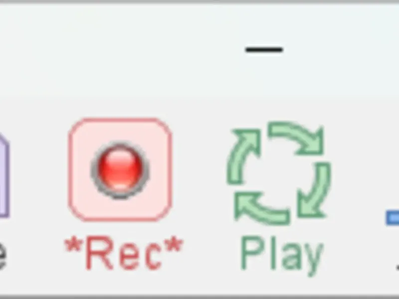 slide for 4 slide for 4
