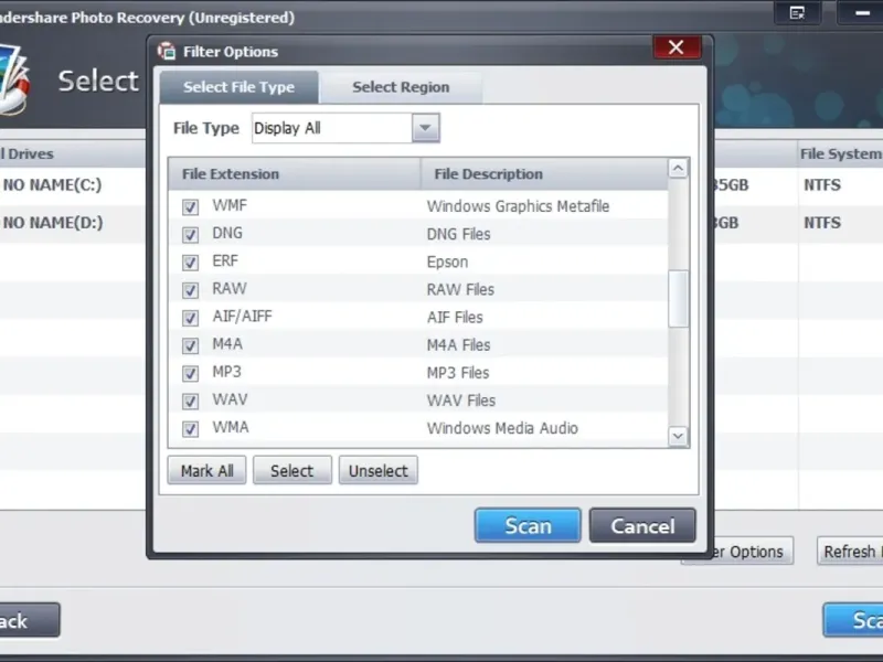 slide for 1 slide for 1