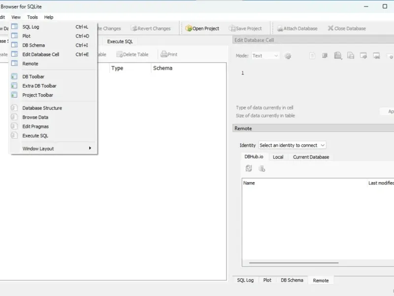 slide for 1 slide for 1