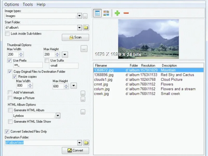 slide for 1 slide for 1