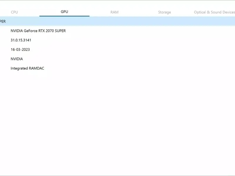 slide for 3 slide for 3