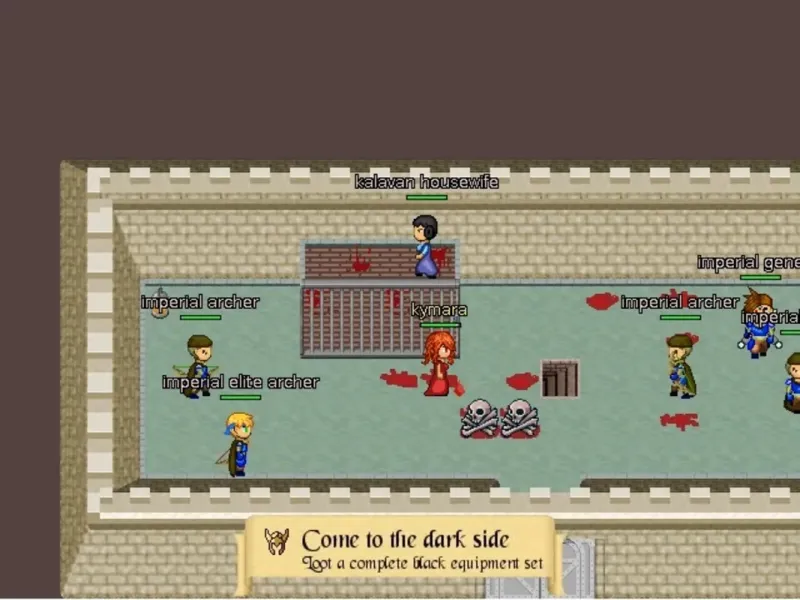 slide for 7 slide for 7