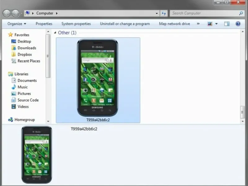 slide for 5 slide for 5