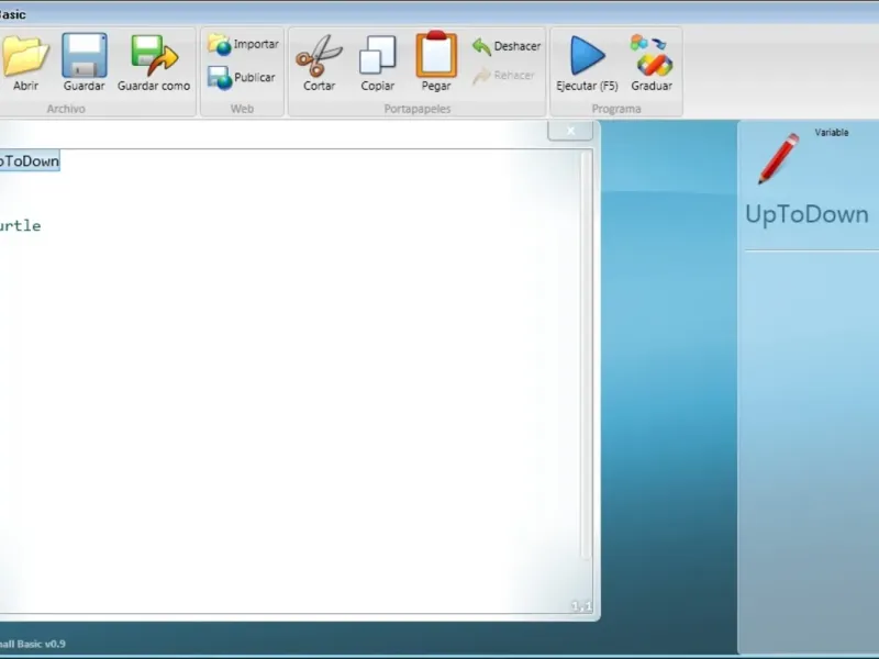 slide for 2 slide for 2
