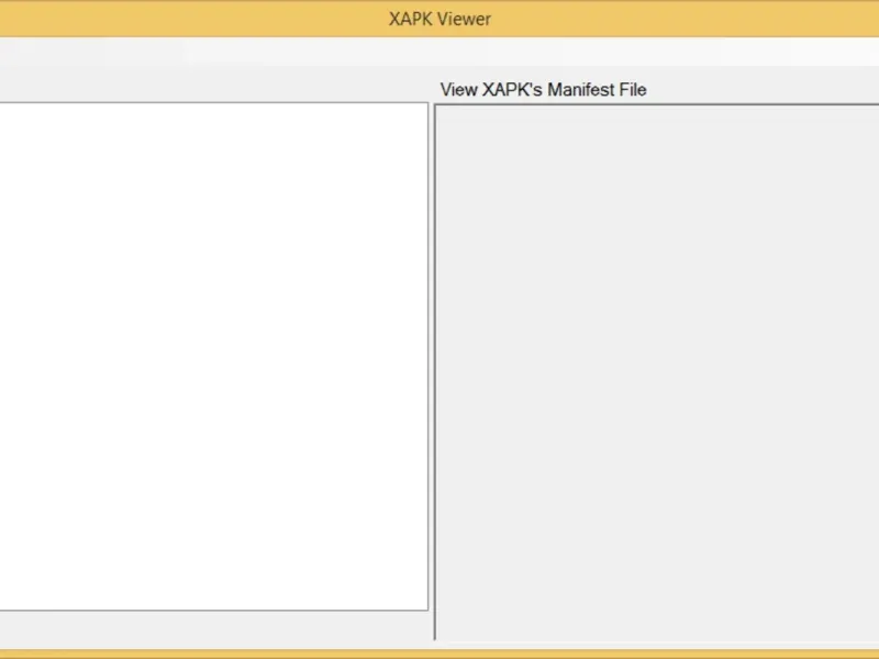 slide for 1 slide for 1