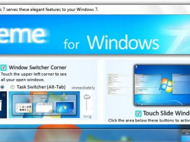 slide for 3 slide for 3