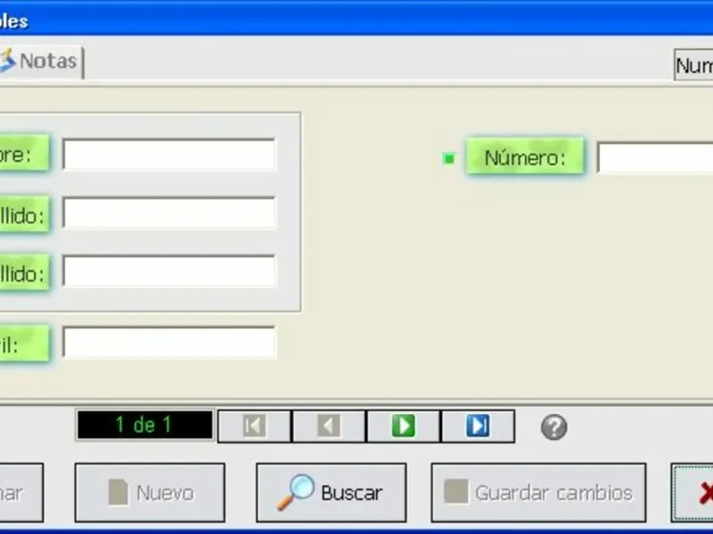 slide for 1 slide for 1