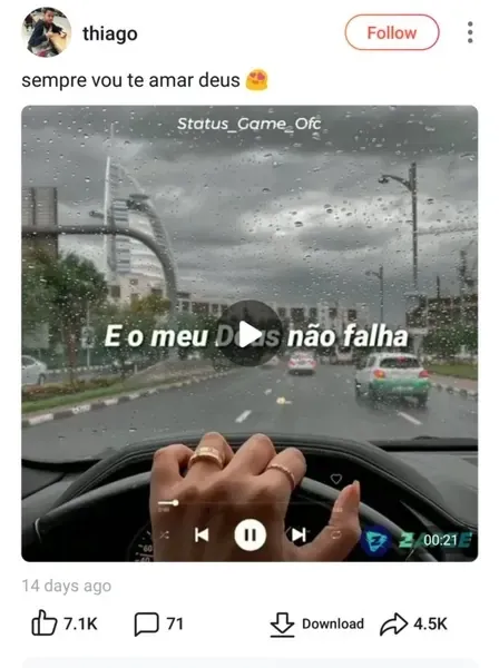 slide for 6 slide for 6
