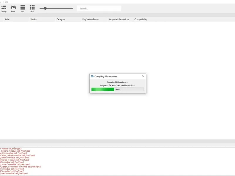 slide for 6 slide for 6