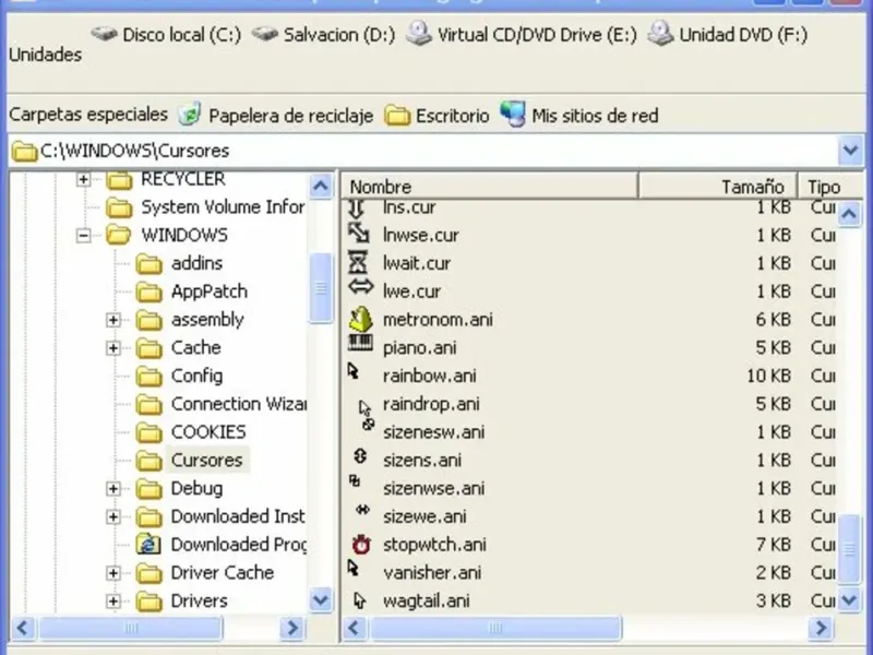 slide for 3 slide for 3